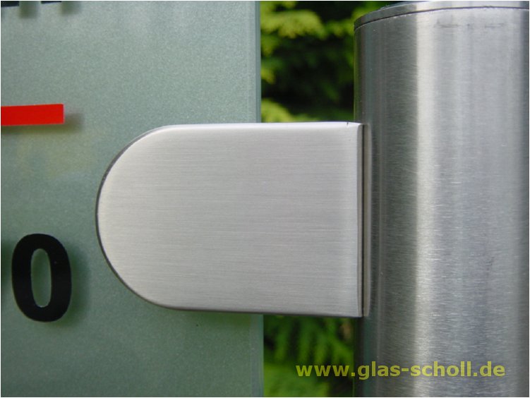 (c) 2005 www.Glas-Scholl.de